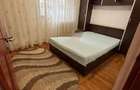 Apartament 2 Camere,Piata Sudului,Metrou,bl.1980,et.1/8,Amenajat,mobilat,complet - 4