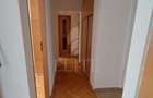 Apartament 4 camere în zona CIPARIU - 8