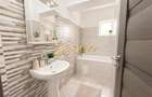 Apartament 2 camere | Decomandat | 64 mp | Burdujeni | ID :1731 - 4