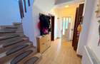 Individuala 4 camere P+M - 134mp Str.Lacramioarei | gata de mutat | 45 poze - 11