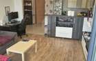 Apartament 2 camere în zona MARASTI CENTRAL - 1