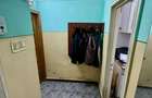 PODU ROS - CANTEMIR - 2 CAMERE SEMIDECOMANDAT DE 52MP - CENTRALA TERMICA PROPRIE - 4
