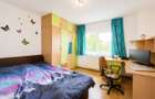 COMISION 0% | Apartament 4 camere | 88.99 mp | 2 bai | Steaua - 15