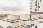 Penthouse cu priveliste spectaculoasa asupra bucurestiului - 34