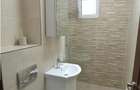 Inchiriere apartament 3 camere decomandat etajul 1 ,Florilor - 8