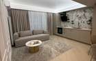Apartament Cortina Pipera - 6