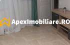 Garsoniera de inchiriat Titan București | ApexImobiliare.ro - 3