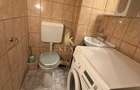 de inchiriat apartament decomandat cu 3 camere  in Iancului - 5