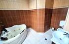 Inchiriere apartament 2 camere, zona Armeneasca, mobilat, utilat, comision 0% - 9