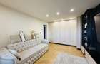 COMISION 0% Apartament 2 camere, decomandat, mobilat lux in Soarelui- Thalia - 3