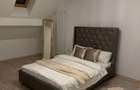 Apartament 3 camere zona 13 Decembrie Brasov - 3