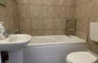 3 Camere | Kogalniceanu | Cismigiu | Izvor | 2 Balcoane - 11