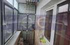 VANZARE 4 CAMERE DECOMANDAT | ULTRACENTRAL | ETAJ 1/4 | ROSIORI DE VEDE - 14