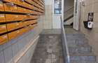 Apartament 2 camere, renovat complet – etaj intermediar - 3