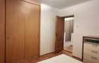 Cotroceni, Palat, apartament 3 camere, mobilat si utilat modern, 2/4, stradal - 6