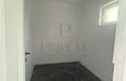 Utvin- toate utilitatile- 4 camere- incalzire in pardoseala- bucatarie inchisa - 3