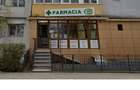 De vanzare spatiu comercial - birouri - strada Traian - Vaslui - 2