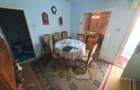 Casa in Elisabetin spre Complex. Teren 821 mp - 1