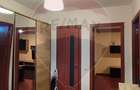Apartament cu 2 camere de vânzare în zona Micro 21, Galați - 5