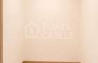 Apartament 2 camere, mobilat, utilat, zona Vivo - 5