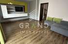 Casă tip duplex | 120 mp utili | 200 mp teren | Curte+2 parcări | Florești - 4