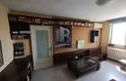 Apartament 3 camere Ozana/ Metrou 15 Minute/ Complet Mobilat - 3