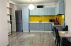 Dog friendly!Apartament modern 2 camere, Iris, Complex Iris+Garaj - 2