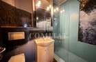 Apartament 3 camere | Etaj intermediar | Zona Iulius Mall - 14