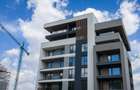 Penthouse 3 camere cu terase panoramice - COSMOPOLIT - Răcădău - 6