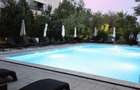 Atria Urban Resort - 3 camere cu centrala si parcare - comision ZERO - 28