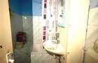 Grasoniera 30 mp Porolissum mobilata Pret 34.000eur - 3