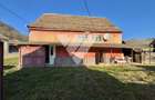 Casă individuală cu teren 400 mp – Buia, Sibiu - 3