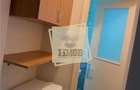 Apartament 2 camere zona piata Rahovei - 7
