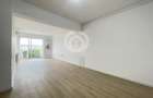 APARTAMENT 2 CAMERE | 53 MP | La cheie | Bloc cu lift - 2