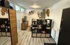 Apartament 2 camere cu parcare – Gheorgheni, zona Baza Sportivă - 2