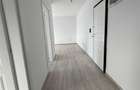 Ap. 2 camere, decomandat, Dancu, intabulat, 0% comision - 6
