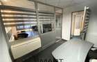 spatiu birou 4 camere zona Mihai Viteazul Sibiu - 1