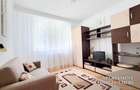 APARTAMENT 3 CAMERE,  Confort I ,  Decomandat - Sos. Giurgiului - 1