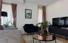 Petru Rares Loft / Apartament Premium/ Terasa 20m/ Parcare Optional / Metrou 3 m - 11