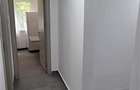 Inchiriere apartament 2 camere Teiul Doamnei - 15