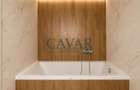 Proiect Cavar Residence Postalionului Finalizat - 1