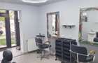 Spatiu comercial Podu Ros - 4