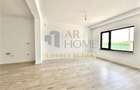 Casa 5 camere, constructie noua, in Strejnicu - 5