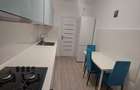 Inchiriere AP 2 cam lux Lujerului Plaza Exigent , loc parcare, M Lujerul 7min - 5