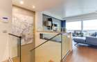 NEW/UNIQUE/ DUPLEX/ LUXURY DESIGN/ UNDERGROUND PARKING - 16