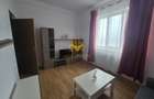 2 camere decomandate, modern, parcare, Cartierul Buna Ziua, Zona Audi - 1
