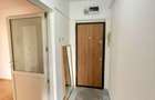 Apartament 2 camere decomandat-54mp-Podu Ros-bloc fara risc - 9
