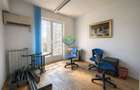 Apartament Versatil | Locatie premium pe Magheru | Ideal investie - 4