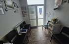 Spațiu Comercial 50 mp zona bicaz - 7