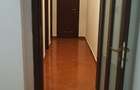 Apartament 3 camere, 83 mp, vedere stradală, ideal birou, Bd. Decebal - 13
